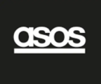 ASOS FR
