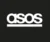 ASOS FR Designer Fashion Starting From €8.50!