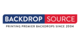 Sitewide 50% OFF on Backdropsource Offer!