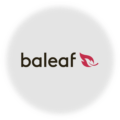 Baleaf US
