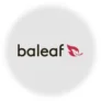 Sitewide 30% OFF on Baleaf US Offer!