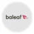 Baleaf US Sale Items Starting from $10.00!