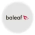 Baleaf US Sale Items Starting from $10.00!