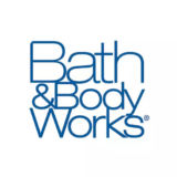 Bath & Body Works Arabia: 14-Days Full Return Policy!