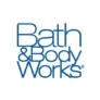 Sitewide 30% OFF on Bath & Body Works Arabia Offer!