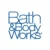 Season Sale: Save Up to 50% at Bath & Body Works MX!