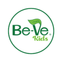 Be-Ve Kids