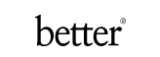 Sitewide 50% OFF on better Health Offer!