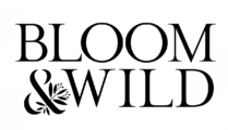 Bloom & Wild