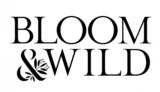 Sitewide 20% OFF on Bloom and Wild Offer!