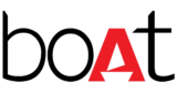 Sitewide 30% OFF on boAt IN Offer!