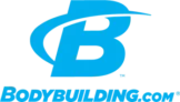 Sitewide 70% OFF on Bodybuilding Offer!