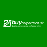 Sitewide 15% OFF on Buycarparts UK Offer!