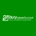 Buycarparts UK Sale Items Starting From £0.08!