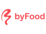 Kyoto Dining Experiences Starting from $20.00!