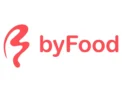 Sitewide 20% OFF on byFood Offer!