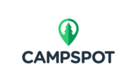 Campspot US