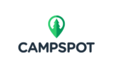 Claim 10% Good Sam ID Discount at Campspot US!