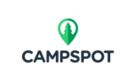 Sitewide 20% OFF on Campspot US Offer!