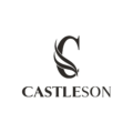 Castleson