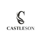 Sitewide 50% OFF on Castleson Offer!