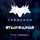 Sitewide 50% OFF on Cerberex Offer!