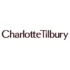 Charlotte Tilbury AU Fragrance Starting from A$160!