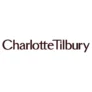 Sitewide 20% OFF on Charlotte Tilbury AU Offer!