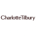 Charlotte Tilbury UK