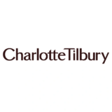 Take 10% Off on Selected Eyeliner Makeup at Charlotte Tilbury UK!