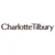 Charlotte Tilbury UK Sale Items Starting from £12!