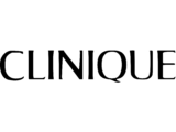 Clinique US