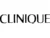 Clinique US Sale Items Starting from $7.00!