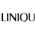 Clinique US Sale Items Starting from $7.00!
