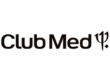 Club Med UK