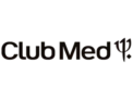 Sitewide 20% OFF on Club Med UK Offer!
