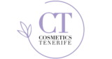 Sitewide 50% OFF on Cosmetics Tenerife Offer!