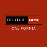 Sitewide 50% OFF on Couture Fame US Offer!