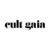 Sitewide 20% OFF on Cult Gaia US Offer!