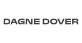Dagne Dover Offer 30 Days Return Policy!