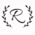 Sitewide 50% OFF on DE RODRIGUEZ Offer!