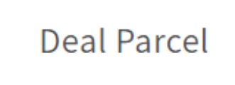 Deal Parcel