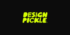 Design Pickle US