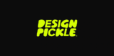 Save Up to 60% Discount on Design Pickle US Today!