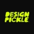 Save Up to 60% Discount on Design Pickle US Today!