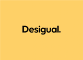Desigual