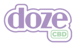 Sitewide 50% OFF on DozeCBD Offer!