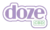 Sitewide 50% OFF on DozeCBD Offer!