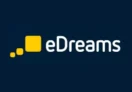 Sitewide 20% OFF on eDreams US Offer!