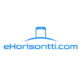 eHorisontti